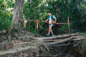 BIB: 
                            <button type="button" onclick="openModal(27753005)" class="btn btn-primary btn-sm float-right btn-popup" data-toggle="modal" data-target=".modal-high-quality">
                        <i class="fas fa-shopping-cart"></i> Add to Cart
                    </button>
                                            <button type="button" onclick="isThisMe(27753005, true)" class="btn btn-success btn-sm float-right btn-popup btn-isme hidden" data-toggle="tooltip" data-placement="bottom" title="นี่คือรูปของคุณใช่ไหม คลิกที่นี่เพื่อเอาเข้าอัลบั้ม">
                        <i class="fas fa-plus"></i> Add to album
                    </button>
                    <button type="button" onclick="isThisMe(27753005, false)" class="btn btn-warning btn-sm float-right btn-popup btn-isnotme hidden">
                        <i class="fas fa-ban"></i> Remove from album
                    </button>